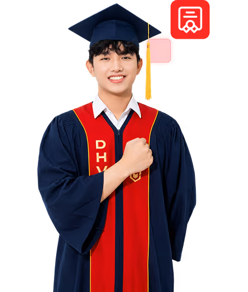 Graduate Illustration