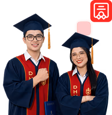 overview-infor