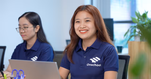 Sinh viên Trường Đại học Hùng Vương