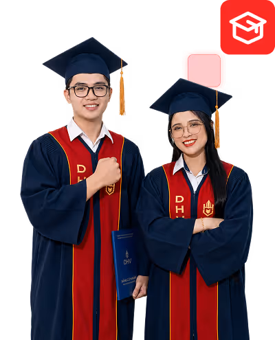 Sinh viên học tập